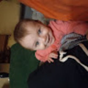 Meet your Posher, Gary